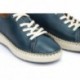 CHAUSSURES PIKOLINOS MESINA W6B-6836 SAPPHIRE