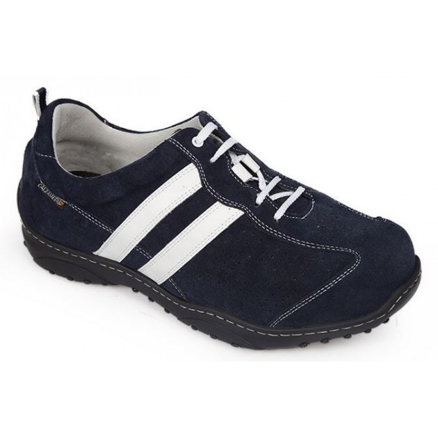 CHAUSSURES DIABETIC SPORTS CALZAMEDI AZUL CHAUSSURES DIABETIC SPORTS CALZAMEDI AZUL