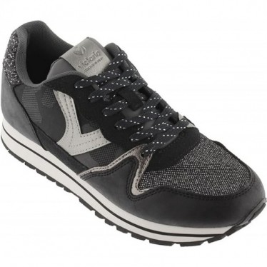 CAMOUFLAGE SPORTIF VICTORIA COMETA 1141136 NEGRO