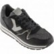 CAMOUFLAGE SPORTIF VICTORIA COMETA 1141136 NEGRO