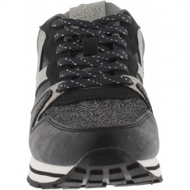 CAMOUFLAGE SPORTIF VICTORIA COMETA 1141136 NEGRO