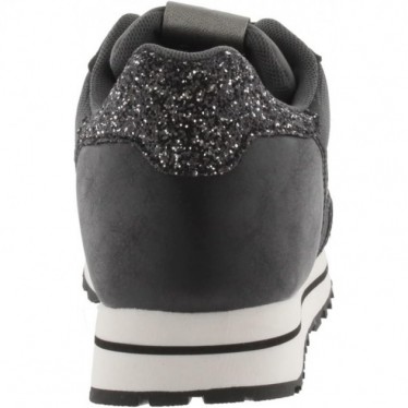 CAMOUFLAGE SPORTIF VICTORIA COMETA 1141136 NEGRO