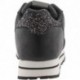 CAMOUFLAGE SPORTIF VICTORIA COMETA 1141136 NEGRO