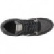 CAMOUFLAGE SPORTIF VICTORIA COMETA 1141136 NEGRO