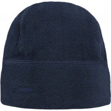 BARTS BASIC CHAPEAU 46524 ENFANTS NAVY