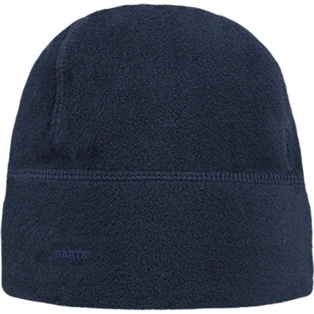 BARTS BASIC CHAPEAU 46524 ENFANTS NAVY BARTS BASIC CHAPEAU 46524 ENFANTS NAVY