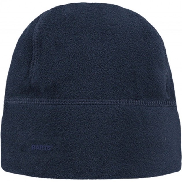 BARTS BASIC CHAPEAU 46524 ENFANTS NAVY