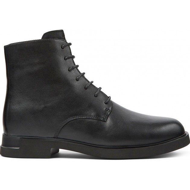 AIMANT POUR BOTTES DE CAMPING K400300 BLACK_006 AIMANT POUR BOTTES DE CAMPING K400300 BLACK_006