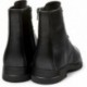 AIMANT POUR BOTTES DE CAMPING K400300 BLACK_006