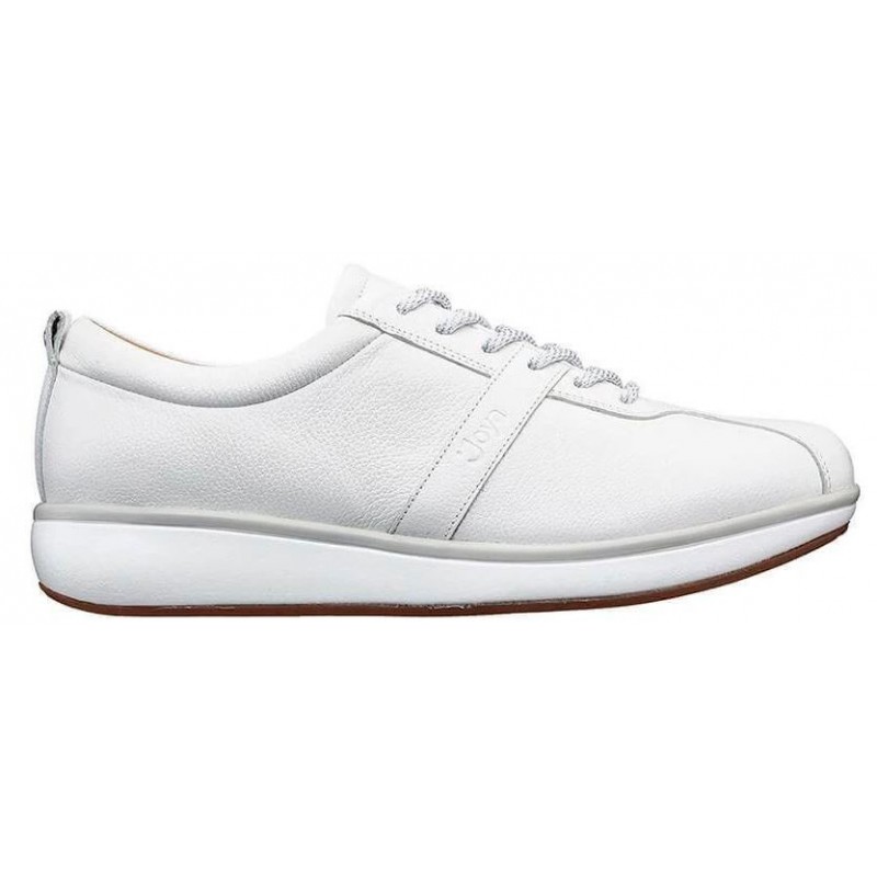 CHAUSSURES JOYA EMMA W WHITE