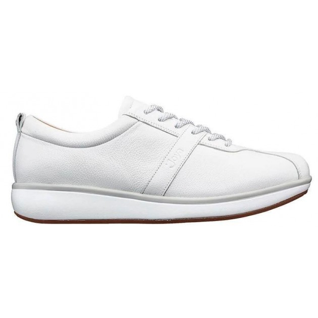 CHAUSSURES JOYA EMMA W WHITE CHAUSSURES JOYA EMMA W WHITE