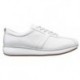 CHAUSSURES JOYA EMMA W WHITE