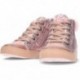 BASKETS PABLOSKY PAILLETTES 970670 ROSA