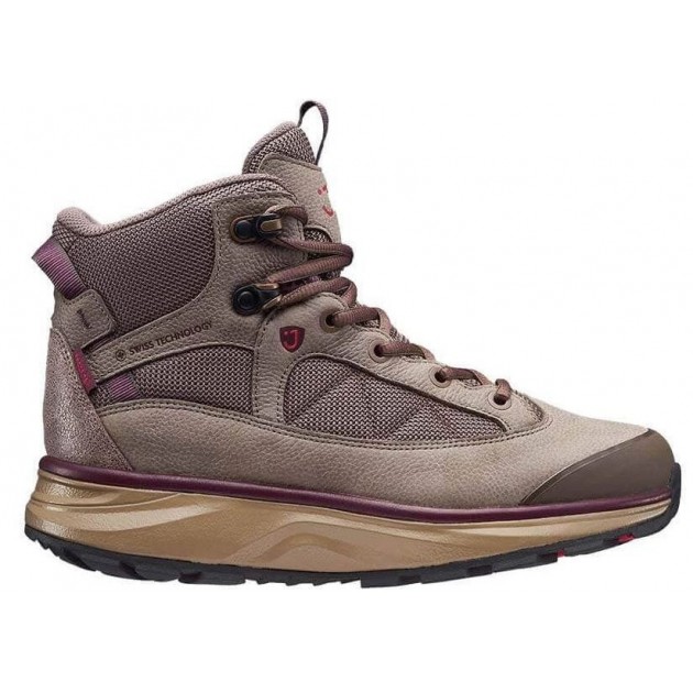 JOYA MONTANA BOOT BOTTES BOTTES BROWN JOYA MONTANA BOOT BOTTES BOTTES BROWN