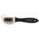 Tarrago brosse de nettoyage suède et nubuck SIN COLOR