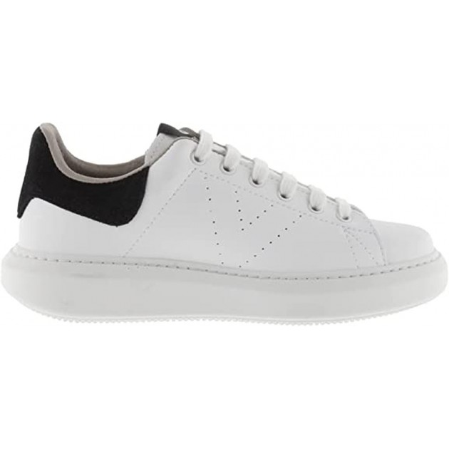 SPORTS VICTORIA 1263101 PANIER MILAN NEGRO SPORTS VICTORIA 1263101 PANIER MILAN NEGRO