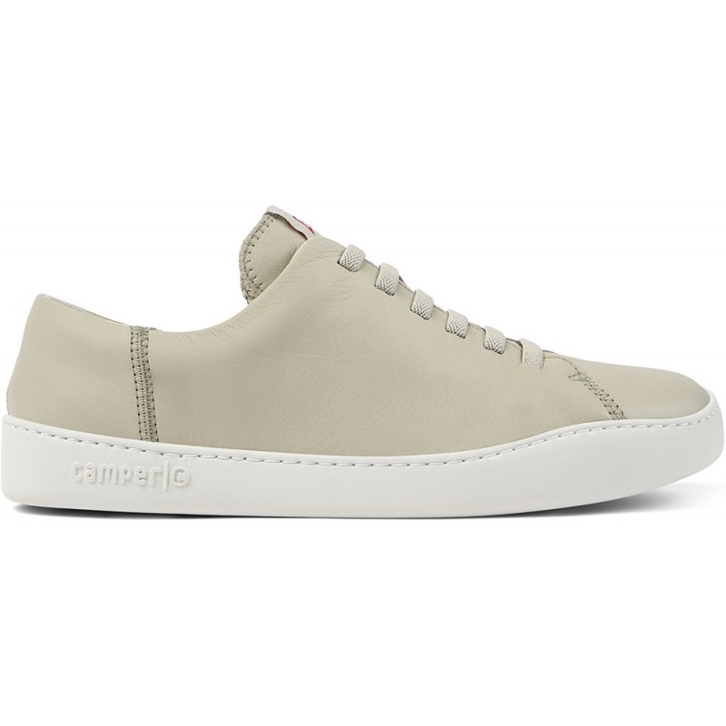 CAMPING SPORTIF PEU TOURING K100479 LIGHT_PASTEL_040