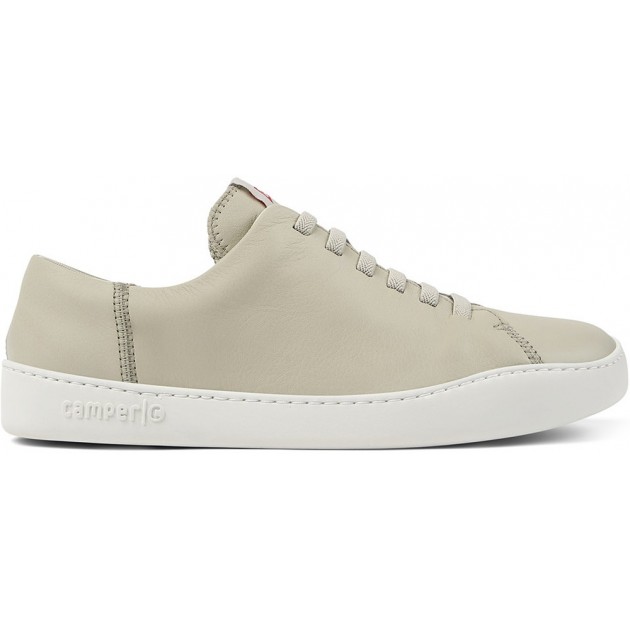 CAMPING SPORTIF PEU TOURING K100479 LIGHT_PASTEL_040 CAMPING SPORTIF PEU TOURING K100479 LIGHT_PASTEL_040