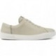 CAMPING SPORTIF PEU TOURING K100479 LIGHT_PASTEL_040