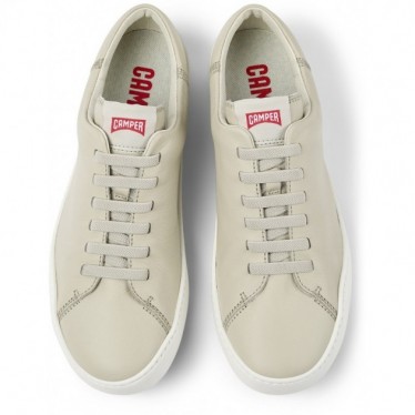 CAMPING SPORTIF PEU TOURING K100479 LIGHT_PASTEL_040