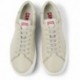 CAMPING SPORTIF PEU TOURING K100479 LIGHT_PASTEL_040