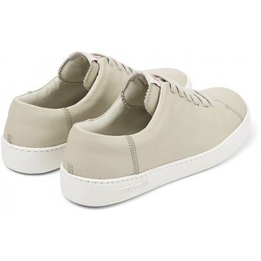 CAMPING SPORTIF PEU TOURING K100479 LIGHT_PASTEL_040