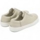 CAMPING SPORTIF PEU TOURING K100479 LIGHT_PASTEL_040