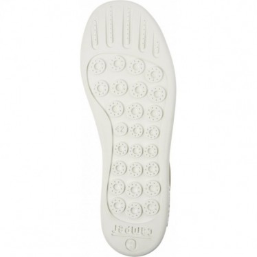 CAMPING SPORTIF PEU TOURING K100479 LIGHT_PASTEL_040