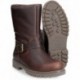 BOTTES PANAMA JACK SINGAPOUR BROWN