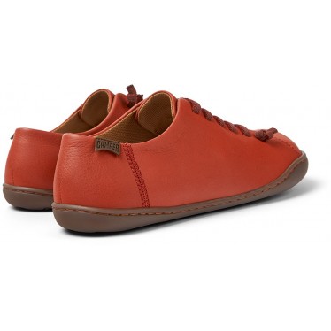 CAMPING SPORTIF PEU CAMI K200514 RED_042