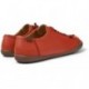 CAMPING SPORTIF PEU CAMI K200514 RED_042