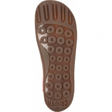CAMPING SPORTIF PEU CAMI K200514 RED_042