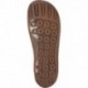 CAMPING SPORTIF PEU CAMI K200514 RED_042