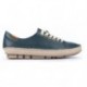 CHAUSSURES PIKOLINOS RIOLA W3Y-4925C1 SAPPHIRE