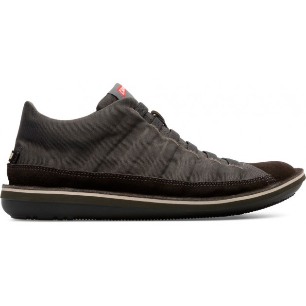 CHAUSSURES CAMPER BEETLE 36791 NEGRO CHAUSSURES CAMPER BEETLE 36791 NEGRO