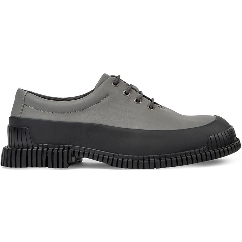 CHAUSSURES CAMPER PIX K100360 GRIS