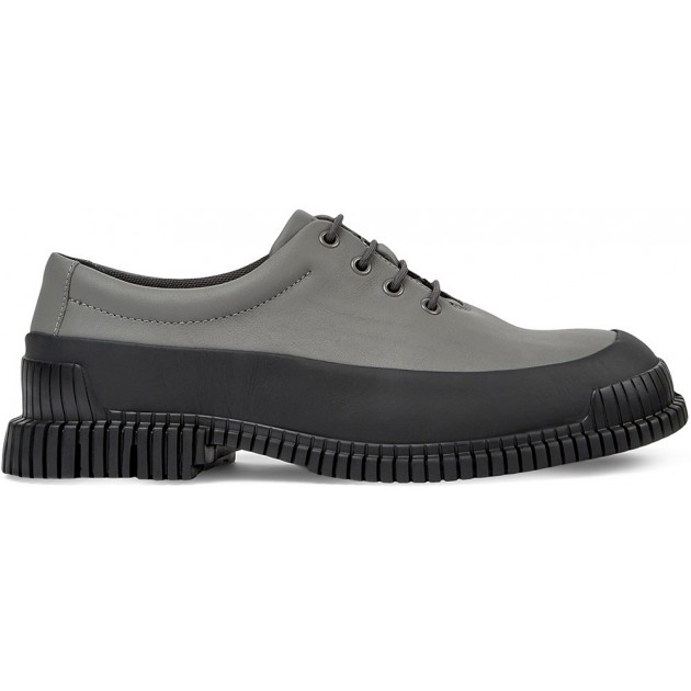 CHAUSSURES CAMPER PIX K100360 GRIS CHAUSSURES CAMPER PIX K100360 GRIS