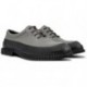 CHAUSSURES CAMPER PIX K100360 GRIS