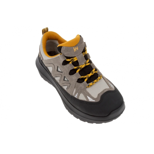 CHAUSSURES HOMME KYBUN SARGANS SAND CHAUSSURES HOMME KYBUN SARGANS SAND