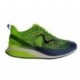 CHAUSSURES MBT HURACAN 3000 LACE UP HOMME LIME_GRN