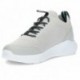 BASKETS GEOX J SPRINTYE J25GBA GREY