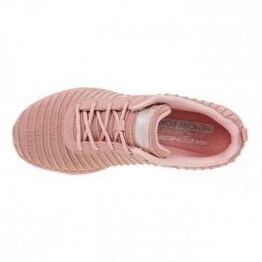 SKECHERS SNEAKERS SKECH AIR INFINITY ROSA