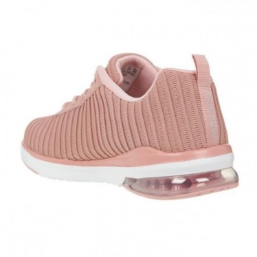 SKECHERS SNEAKERS SKECH AIR INFINITY ROSA