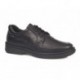 CHAUSSURES CALZAMEDI NORRIS M 2150 NEGRO