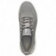 SPORTS GEOX SPHERICA W D15NUA ROCK