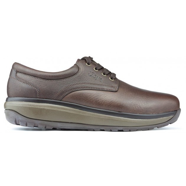 Chaussures JOYA MUSTANG 2 COFFE_BEAN Chaussures JOYA MUSTANG 2 COFFE_BEAN