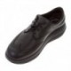 KYBUN CHIASSO M chaussures BLACK