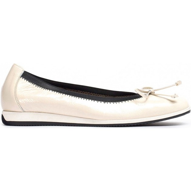 MERVEILLES DANSEUR MALEA II A-2711 MILK MERVEILLES DANSEUR MALEA II A-2711 MILK