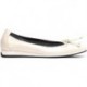 MERVEILLES DANSEUR MALEA II A-2711 MILK