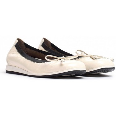 MERVEILLES DANSEUR MALEA II A-2711 MILK